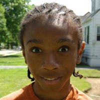 Ricky Ransom Photo 5