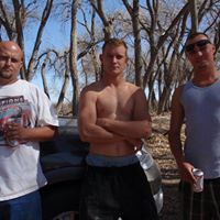 Martin Erickson Photo 13