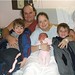 Kristine Bruce Photo 12