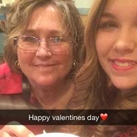 Pamela Crowder Photo 17