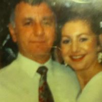 Deborah Worrall Photo 1