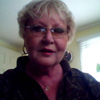 Juanita Cook Photo 17
