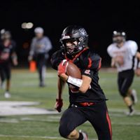 Mathew Moody Photo 15