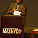 Steven Gill Photo 42