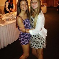 Julia Conley Photo 16
