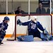 Robbie Brock Photo 27