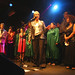 Joan Cavanaugh Photo 28