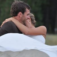 Jason Lytle Photo 37