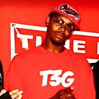 Corey Simmons Photo 20