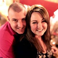 Lindsey Robinson Photo 27 Lindsey Robinson Photo 27