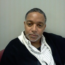 Gerald Link Photo 18