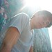Paul Deland Photo 17