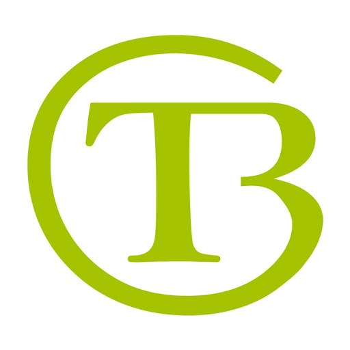 Thomas Blank Photo 25