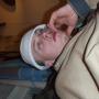 John Strong Photo 15