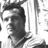 Juan Carbonell Photo 17