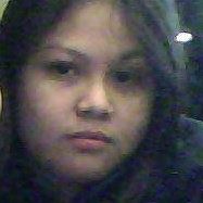 Julie Cortes Photo 19