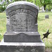 Edward Haywood Photo 16
