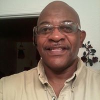 Nathaniel Mcdaniel Photo 9