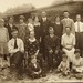 Lessie Williams Photo 27