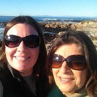 Kathleen Rocha Photo 9