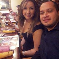 Christine Alaniz Photo 17