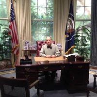 Steven Harvey Photo 18