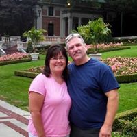 Michele Pearson Photo 16