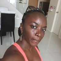 Rochelle Kane Photo 4