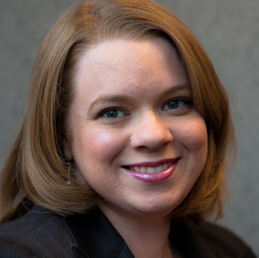 Joy Carpenter Photo 18