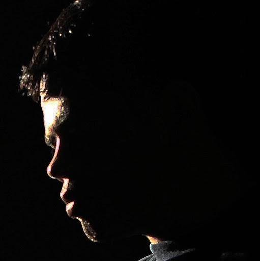 Andres Villanueva Photo 11