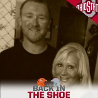 Brenda Weller Photo 16