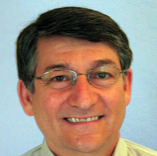 Jon Ferraiolo Photo 2