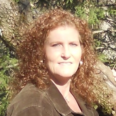 Lisa Coffman Photo 16