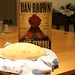 Dan Brown Photo 13