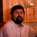 James Magee Photo 32