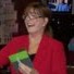 Linda Bowen Photo 30