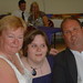 Kathryn Shepherd Photo 40