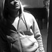 Robert Ragazzo Photo 10