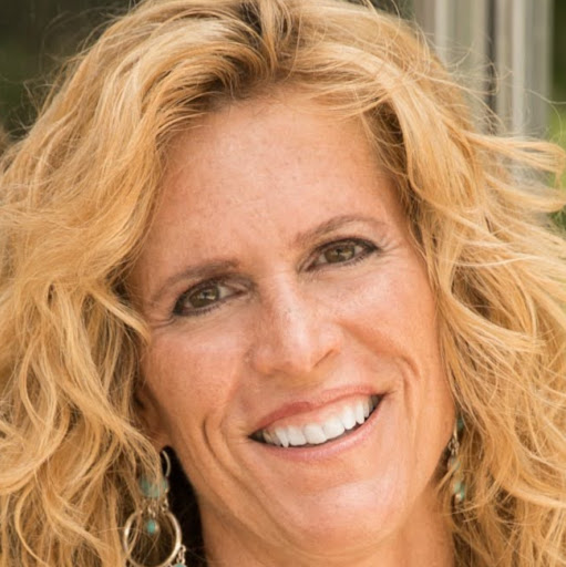 Marianne Austin Photo 31
