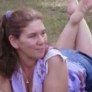 Angela Webster Photo 19