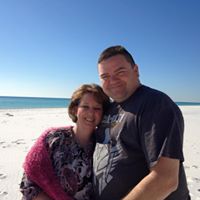 Loretta Bean Photo 3