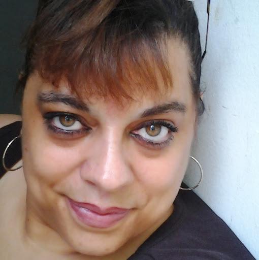 Janice Miller Photo 39 Janice Miller Photo 39