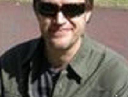 Tony Stevens Photo 40