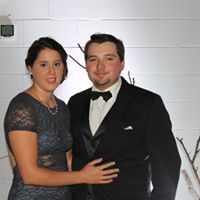 Ellen Scott Photo 14 Ellen Scott Photo 14