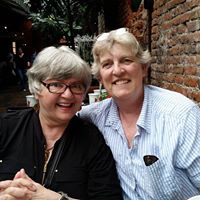 Shari May Photo 12 Shari May Photo 12