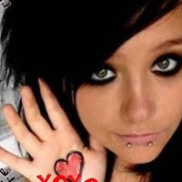 Samantha Johns Photo 36