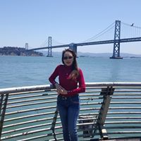 Teresa Chan Photo 20