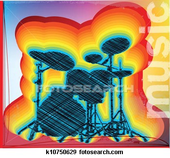 Steve Conner Photo 35