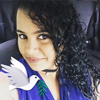 Anastasia Thomas Photo 13