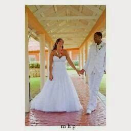 Jason Hinton Photo 37